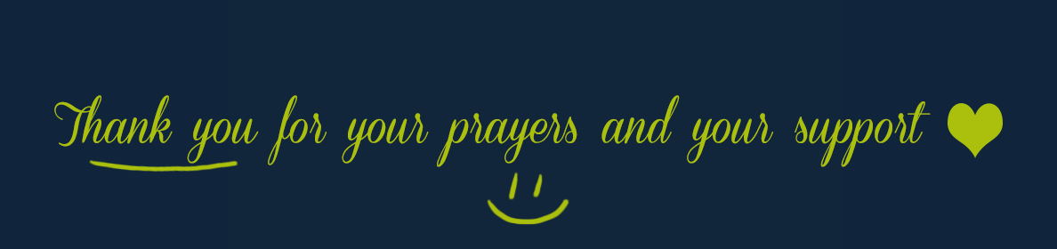 Thank-You-Payers-Support-EN